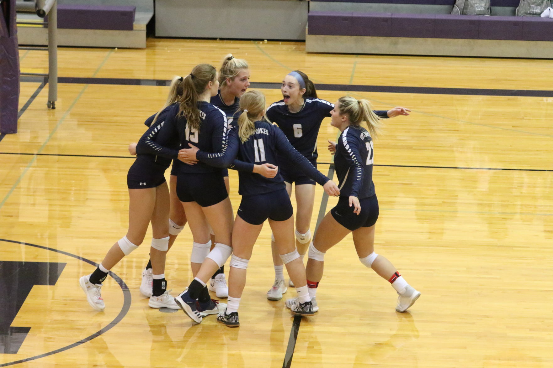 Volleyball (18).JPG